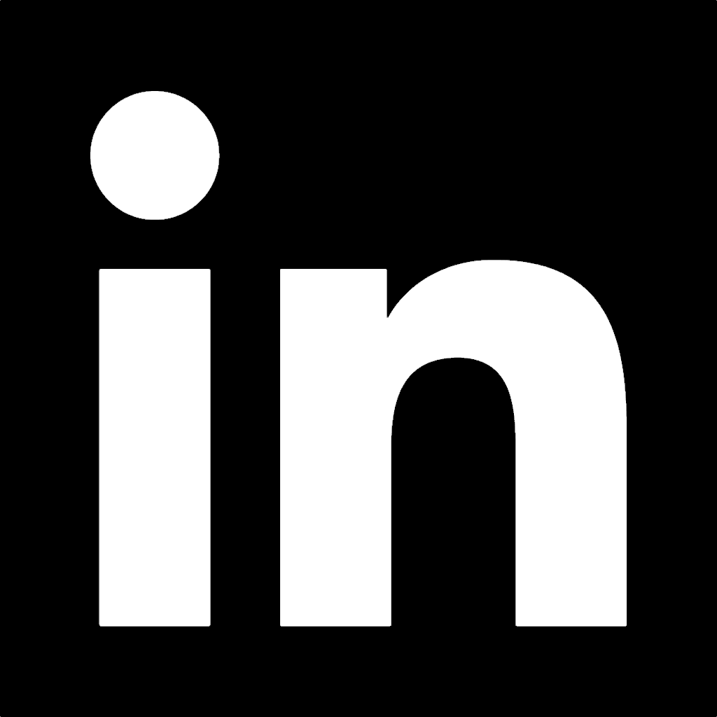 LinkedIN