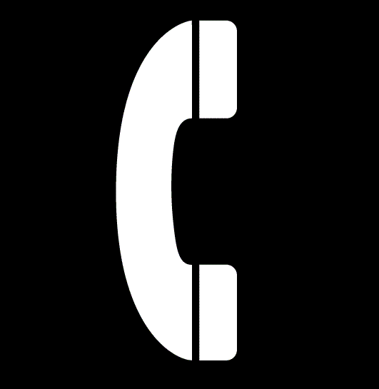 Call